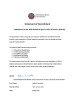 
            Image depicting item named Statement of Commitment Irish Statistical System Code of Practice