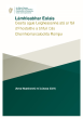 
            Image depicting item named Lámhleabhar Eolais: Na cearta agus na réitigh atá ar fáil d’fhostaithe a bhfuil cás iomarcaíochta comhchoitinne i ndán dóibh