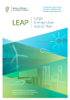 
            Image depicting item named LEAP – Large Energy User Action Plan