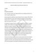 
            Image depicting item named Long Overview of Companies Act 2014 (Chapter level) 