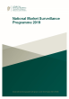 
            Image depicting item named Market Surveillance Plan for Ireland 2019