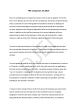 
            Image depicting item named Medium Overview of Companies Act 2014 (Part level) 