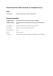 
            Image depicting item named Membership of MMC Leadership and Integration Group
