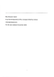 
            Image depicting item named Microfinance Ireland Annual Report and Accounts 2020