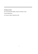 
            Image depicting item named Microfinance Ireland Annual Report and Accounts 2025