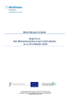 
            Image depicting item named Microfinance Ireland Progress Report Q1 2018