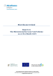 
            Image depicting item named Microfinance Ireland Progress Report Q1 2019