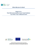
            Image depicting item named Microfinance Ireland Progress Report Q1 2024