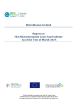 
            Image depicting item named Microfinance Ireland Progress Report Q1 2025