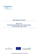 
            Image depicting item named Microfinance Ireland Progress Report Q2 2023