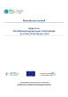 
            Image depicting item named Microfinance Ireland Progress Report Q2 2024