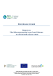 
            Image depicting item named Microfinance Ireland Progress Report Q2 2026