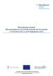 
            Image depicting item named Microfinance Ireland Progress Report Q3 2016