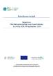 
            Image depicting item named Microfinance Ireland Progress Report Q3 2024