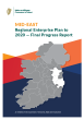 
            Image depicting item named Mid-East Regional Enterprise Plan Final Progress Report