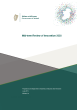 
            Image depicting item named Mid-term Review of Innovation 2020