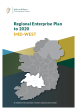 
            Image depicting item named Mid-West Regional Enterprise Plan to 2020