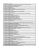 
            Image depicting item named Minister Breen's Diary Q4 2016