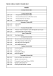 
            Image depicting item named Minister Calleary Diary Q4 2022