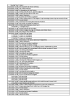 
            Image depicting item named Minister Halligan's Diary Q4 2017