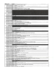 
            Image depicting item named Minister Mitchell O'Connor's Diary Q3 2016