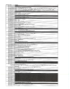 
            Image depicting item named Minister Mitchell O'Connor's Diary Q4 2016