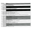 
            Image depicting item named Minister Mitchell O'Connor's Diary Q1 2017