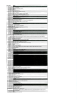 
            Image depicting item named Minister Mitchell O'Connor's Diary Q2 2017