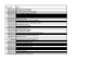 
            Image depicting item named Minister Mitchell O'Connor's Diary Q2 2016