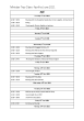 
            Image depicting item named Minister Troy Diary Q2 2021