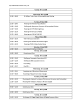 
            Image depicting item named Minister Troy Diary Q3 2020