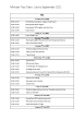 
            Image depicting item named Minister Troy Diary Q3 2021