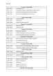 
            Image depicting item named Minister Troy Diary Q4 2020