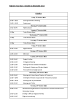 
            Image depicting item named Minister Troy Diary Q4 2021