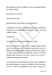 
            Image depicting item named Ministerial Speech 05/06/2014