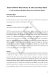 
            Image depicting item named Ministerial Speech 23/04/2013