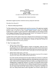 
            Image depicting item named Minutes of 26th meeting of the Retail Forum 2 March 2022