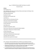 
            Image depicting item named Minutes from Enterprise Forum 6 March 2017