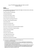 
            Image depicting item named Minutes from Enterprise Forum 24 May 2017