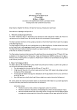 
            Image depicting item named  Minutes of 27th meeting of the Retail Forum 8 June 2022