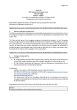 
            Image depicting item named  Minutes of 28th meeting of the Retail Forum 5 October 2022