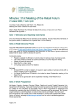 
            Image depicting item named  Minutes of 31st meeting of the Retail Forum 21 June 2023
