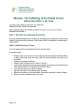 
            Image depicting item named Minutes of 33rd meeting of the Retail Forum 6 December 2023