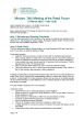 
            Image depicting item named Minutes of 34th meeting of the Retail Forum 27 March 2024