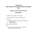 
            Image depicting item named MMC Leadership and Integration Group Agenda 11 October 2022