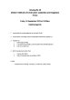 
            Image depicting item named MMC Leadership and Integration Group Agenda 16 September 2022