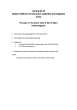 
            Image depicting item named MMC Leadership and Integration Group Agenda 17 November 2022
