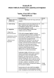 
            Image depicting item named MMC Leadership and Integration Group Minutes 12 July 2022