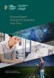 
            Image depicting item named National Space Strategy for Enterprise 2019-2025