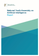 
            Image depicting item named National Youth Assembly on AI Report